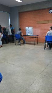 Colegio México Nuevo Campus Santa Anita