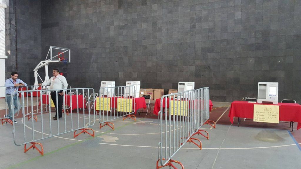 Prepa UVM Campus GDL Sur