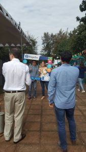 Prepa TEC Campus GDL