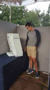 Prepa TEC Campus GDL