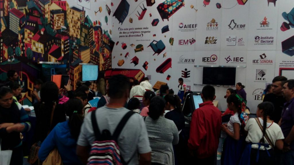 15967373_10155027336003901_352400615_o