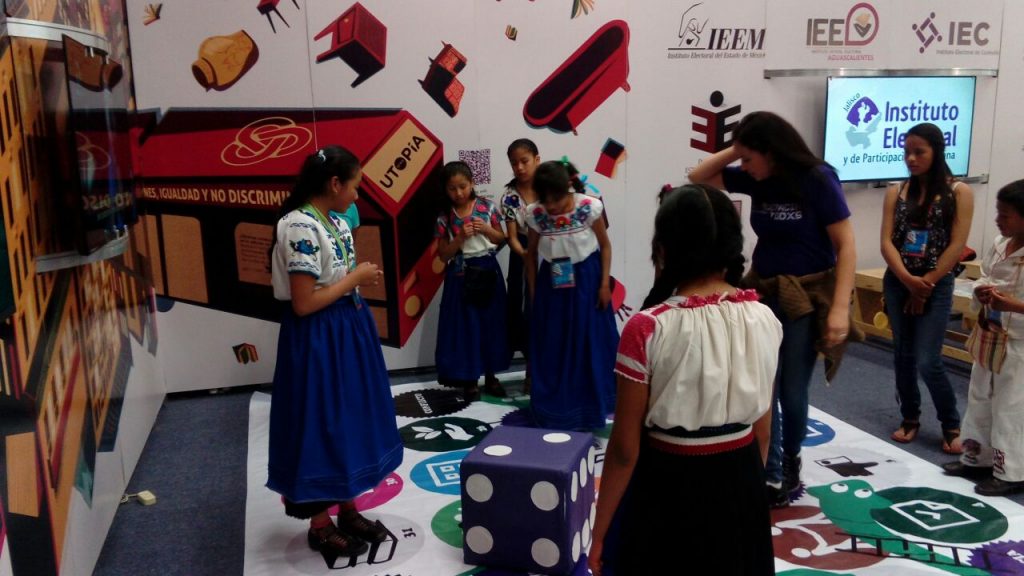 15967386_10155027339543901_1929401386_o