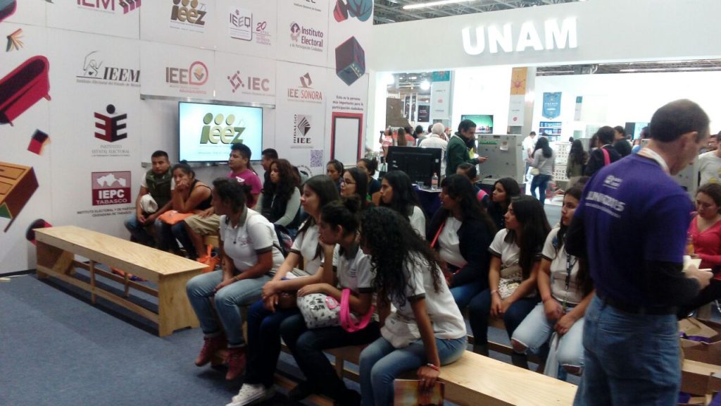 15967398_10155027336623901_698764008_o