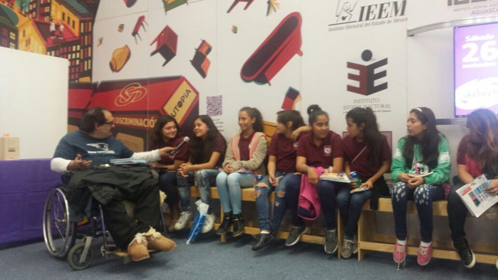 15967467_10155027340128901_1206822567_o