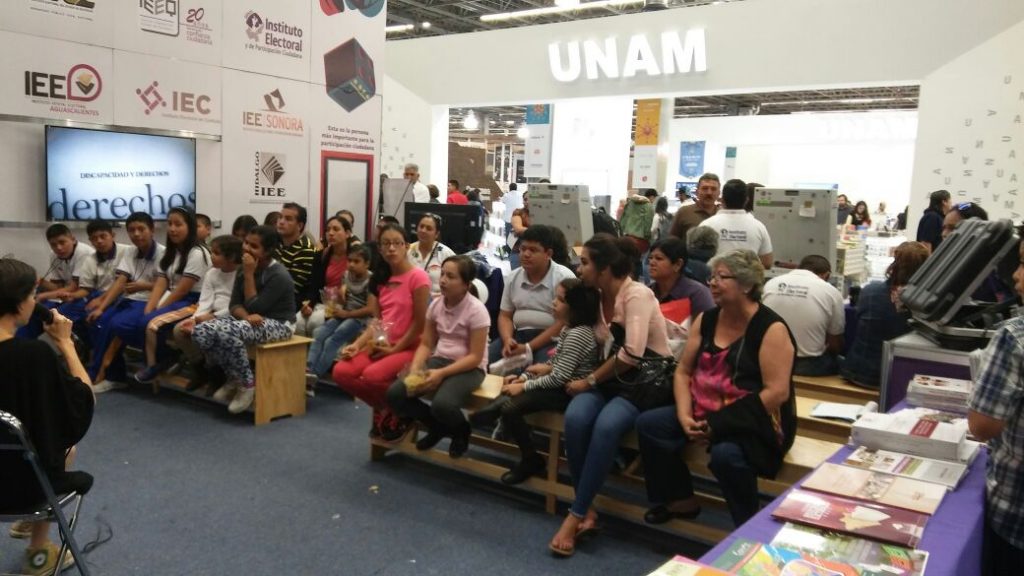 15967483_10155027333498901_1118440169_o