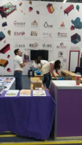 15967530_10155027338883901_1189807874_o