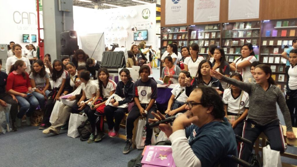 15967550_10155027340418901_1630800855_o