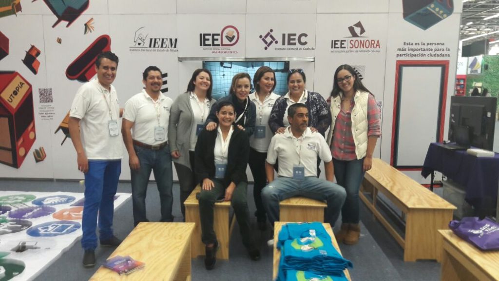 15967586_10155027334933901_1269283432_o