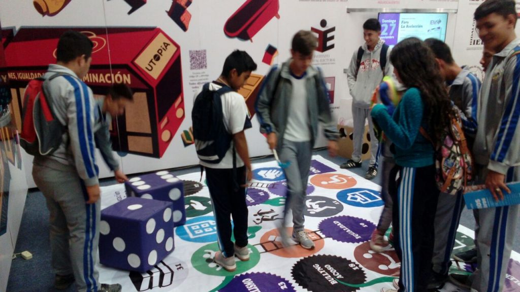 15967605_10155027335673901_1834699192_o