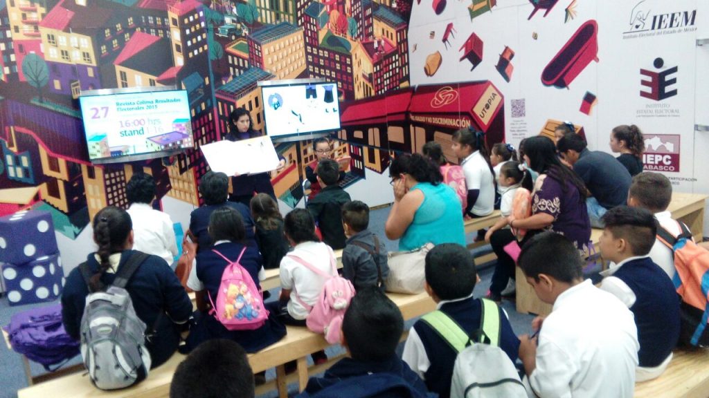 15967641_10155027337373901_260380515_o