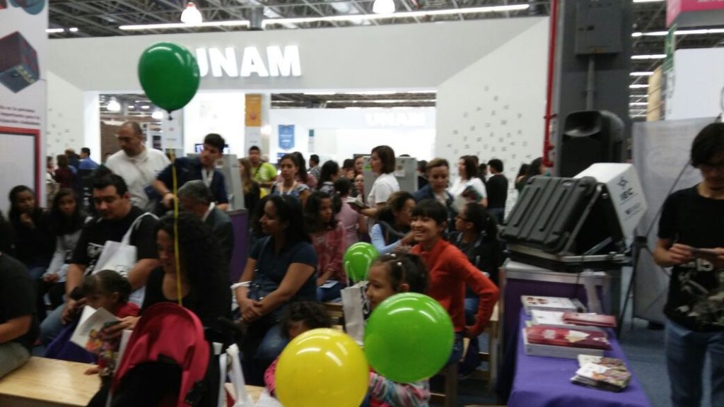 15967649_10155027332933901_1956686877_o