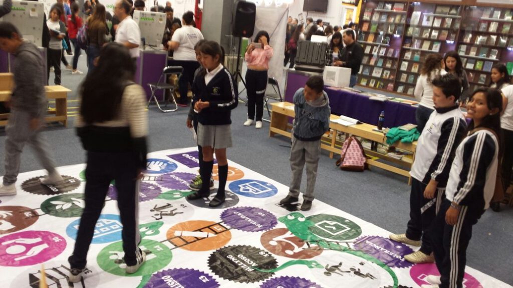 15967723_10155027341668901_1348475883_o