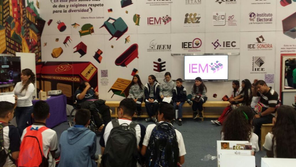 15967779_10155027340043901_53966701_o