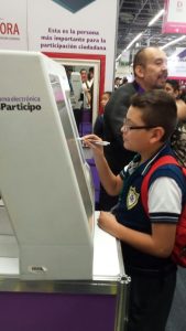 15991346_10155027341218901_1219972964_o