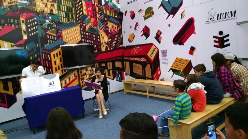 15991356_10155027334628901_1913737240_o