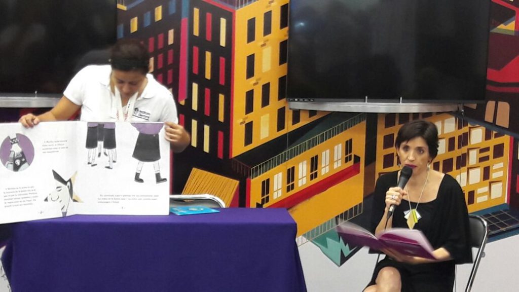 15991362_10155027334863901_333565700_o