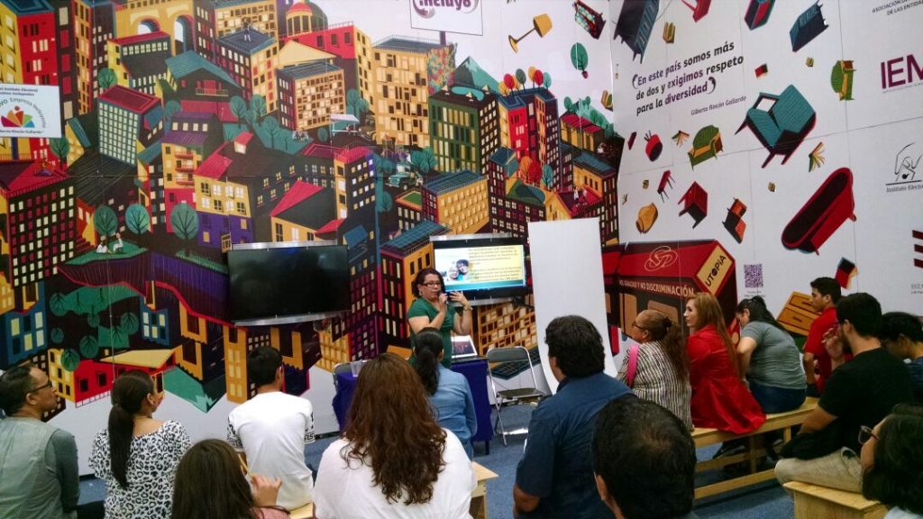 15991408_10155027334443901_175265083_o