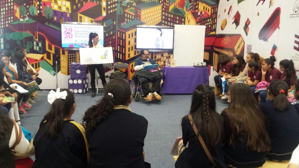 15991446_10155027340353901_1387385509_o