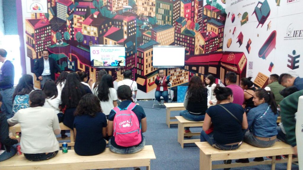 15991459_10155027336588901_2011584713_o