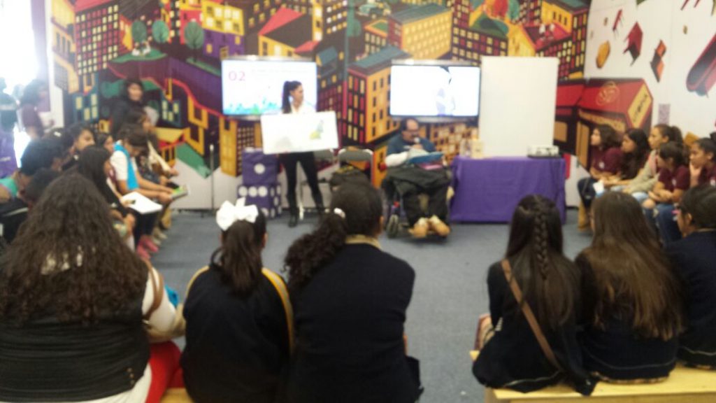 15991546_10155027340293901_1635378192_o