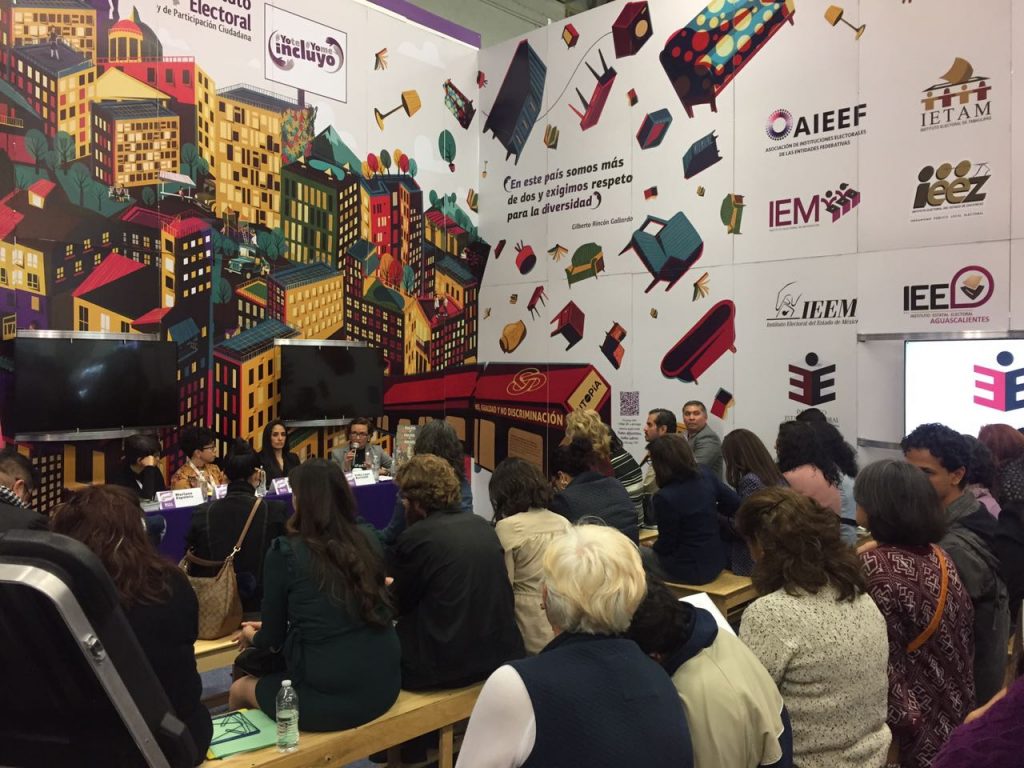 15991635_10155027338213901_1100569239_o