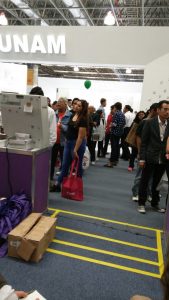 15991711_10155027343823901_1717625106_o