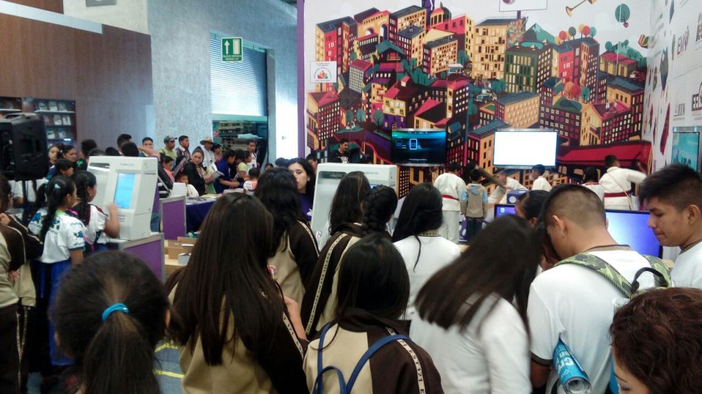 15991750_10155027335483901_340532994_o