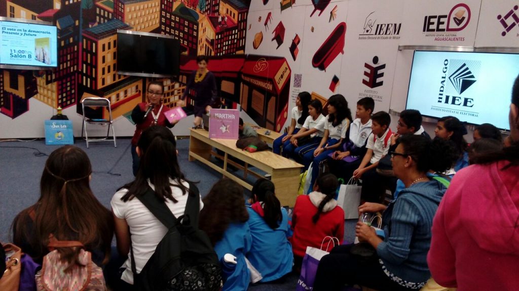 15991760_10155027337023901_885117663_o