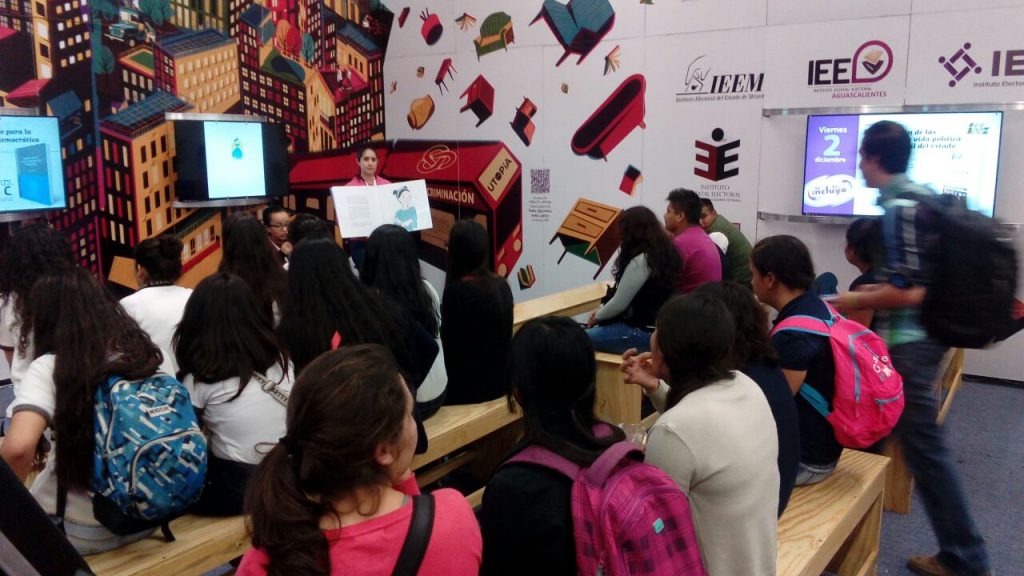 15991785_10155027336308901_1864935499_o