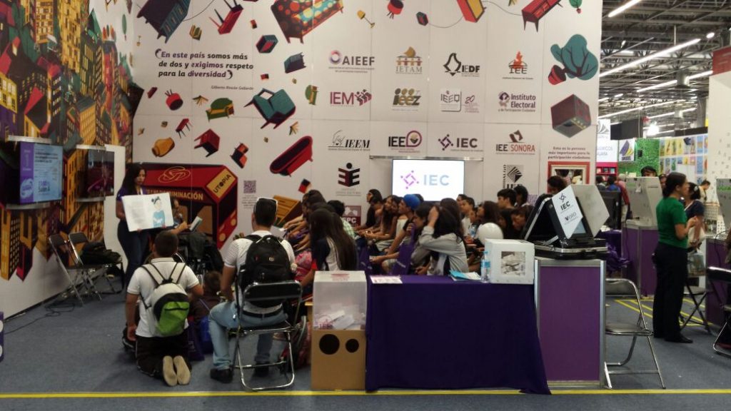 15991819_10155027339888901_1194926549_o