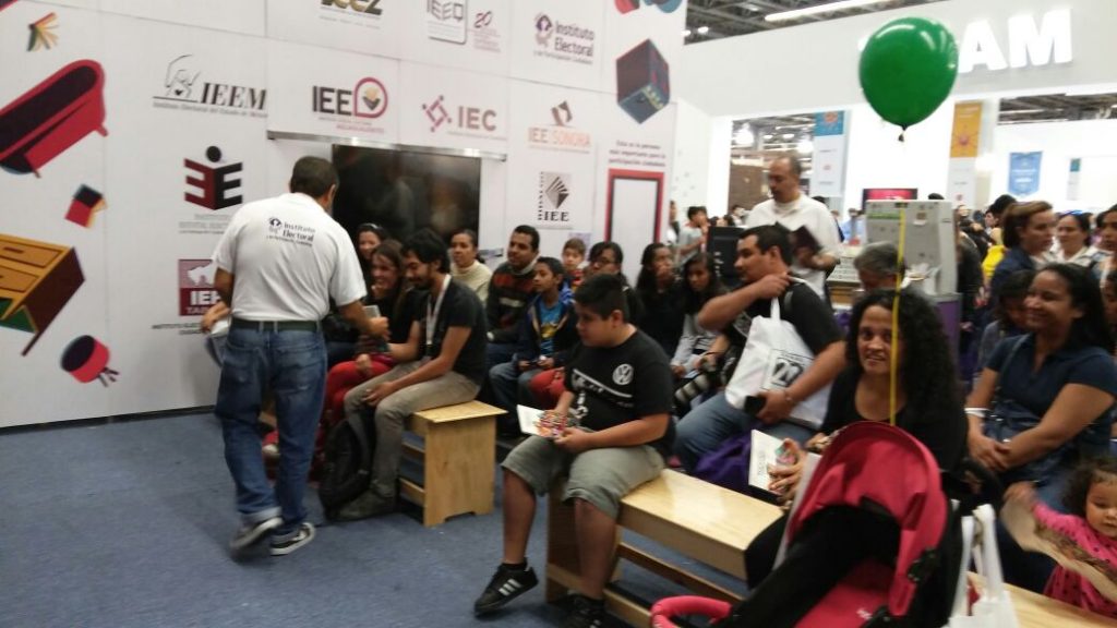 15991964_10155027332743901_506104398_o