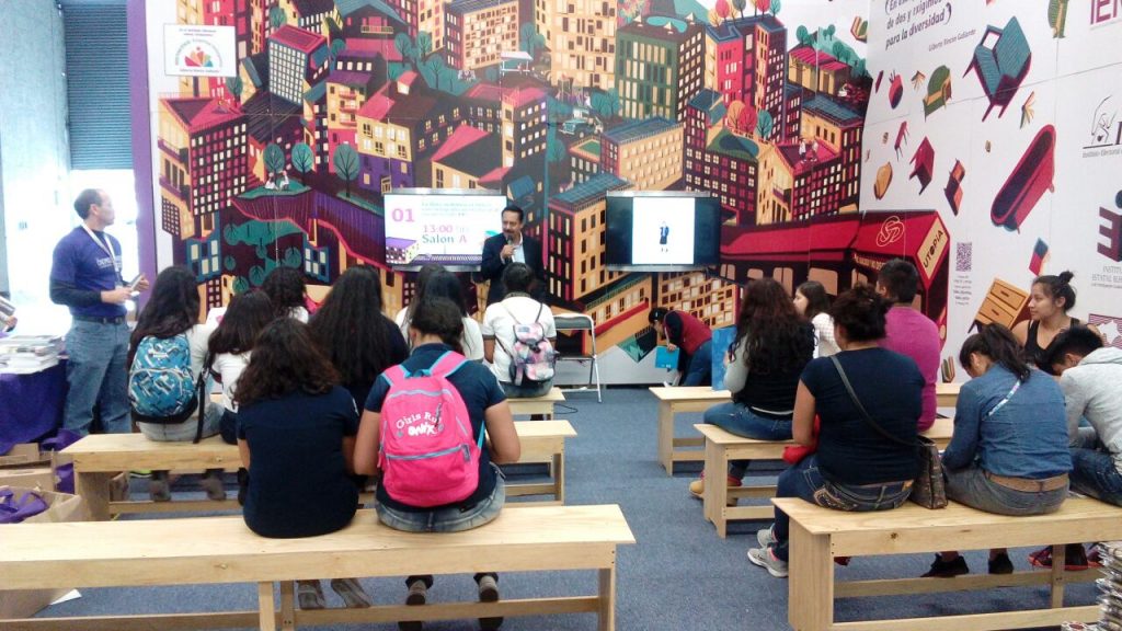 15992005_10155027336963901_782289517_o