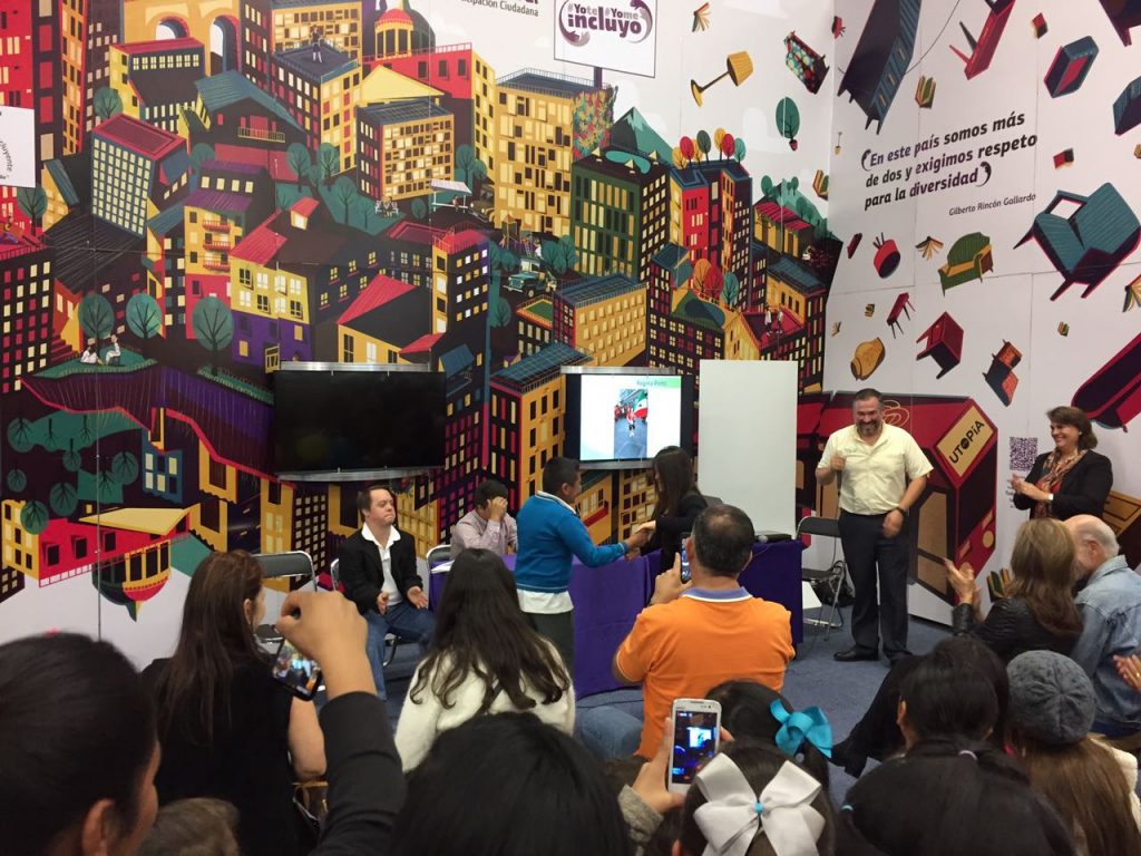 15992016_10155027331873901_214500999_o