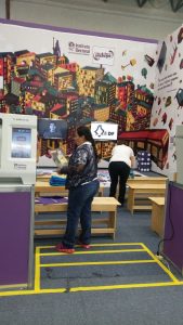 15992021_10155027338928901_2061060721_o