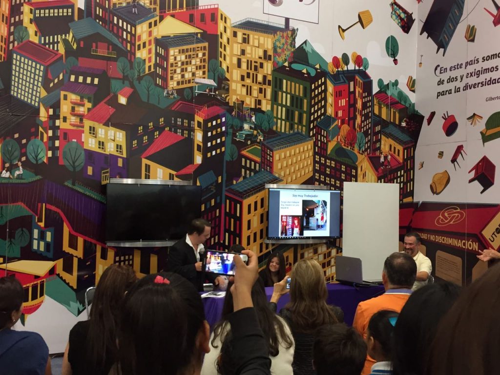 15992068_10155027332038901_400364872_o