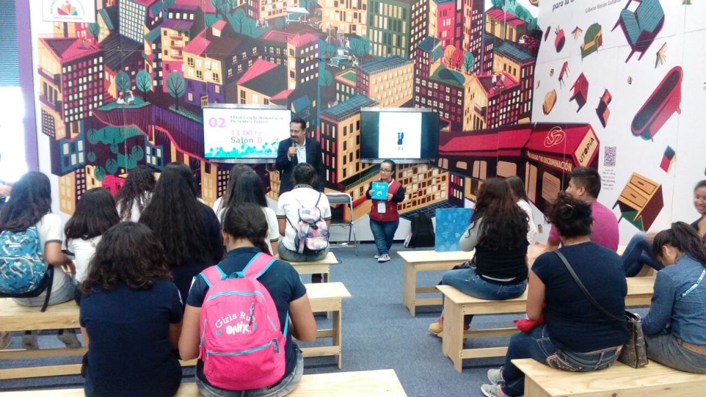 15992121_10155027336683901_1827594986_o