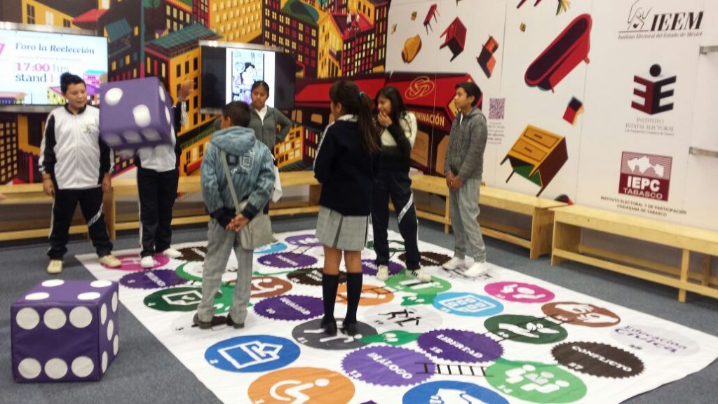 15992145_10155027341593901_2012957012_o