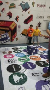 15992178_10155027339473901_1730468575_o