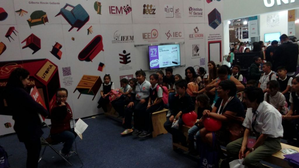 15992191_10155027337308901_331620750_o