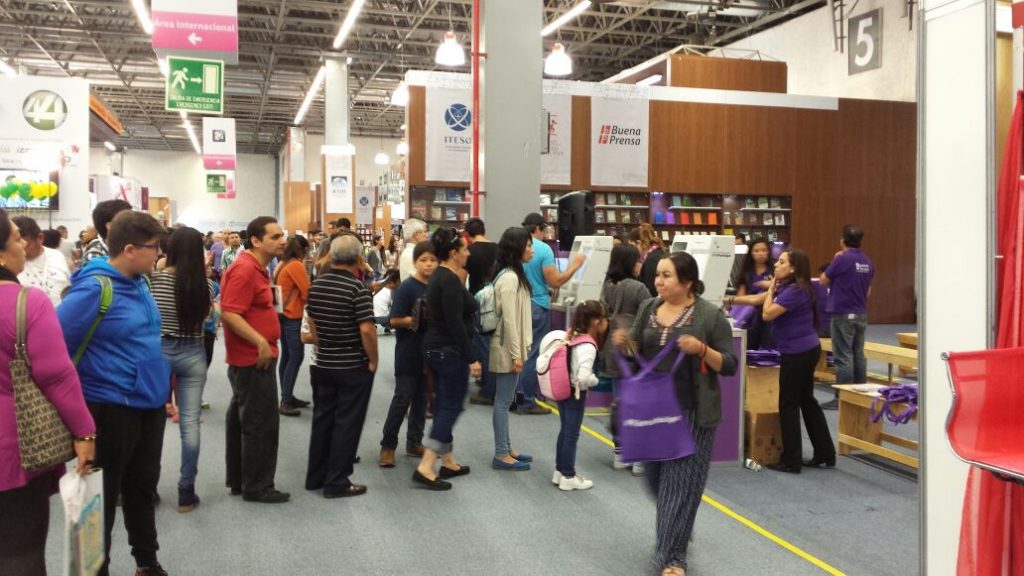 15992285_10155027344688901_1559482849_o