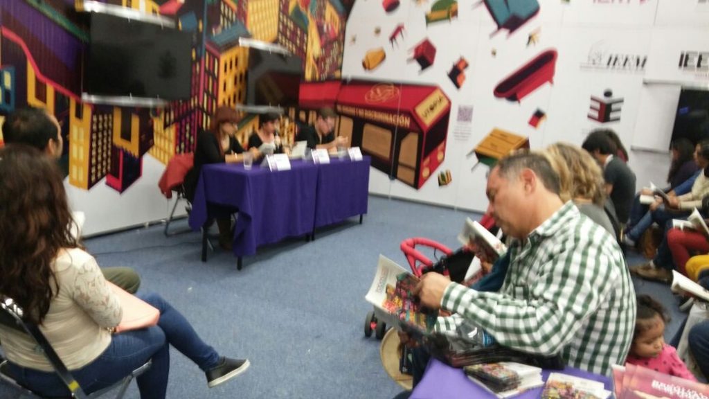 15992320_10155027334358901_1949515580_o