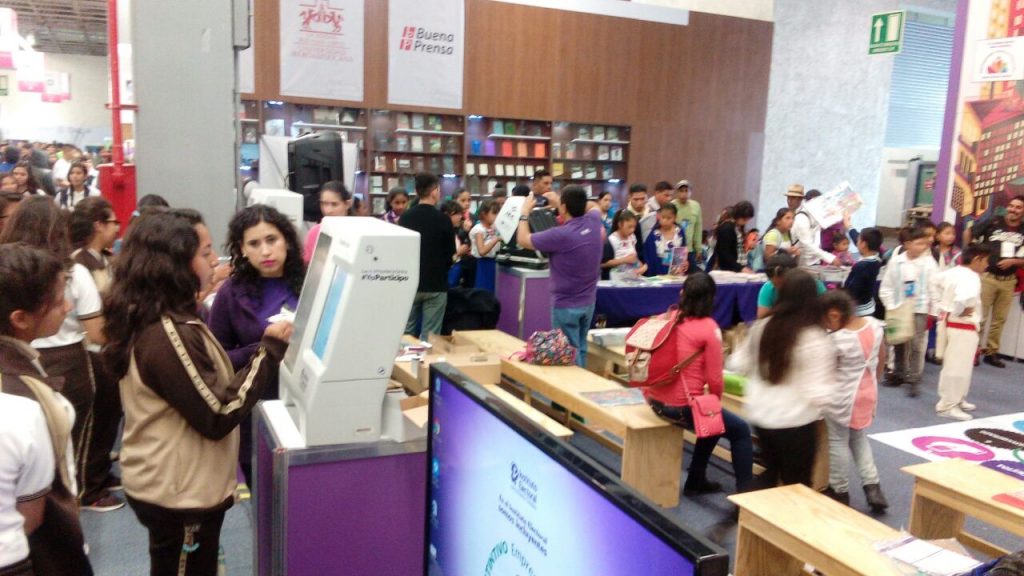 15992326_10155027336083901_963826096_o