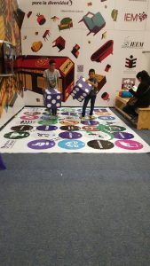 16009847_10155027344318901_1334300174_o