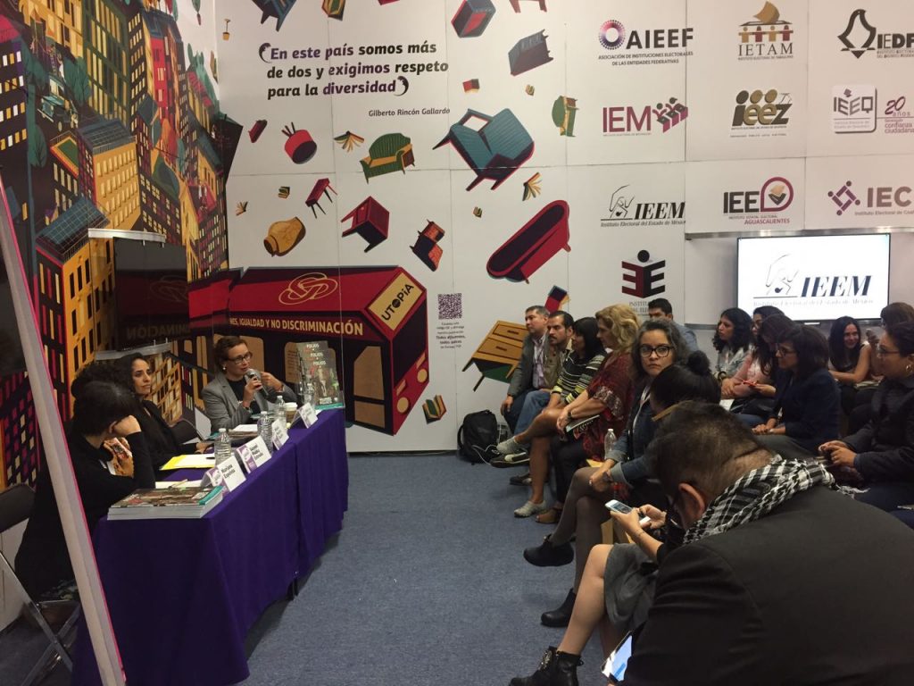 16009856_10155027338538901_1808950339_o