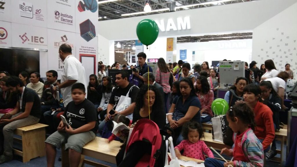 16009900_10155027333728901_658547623_o