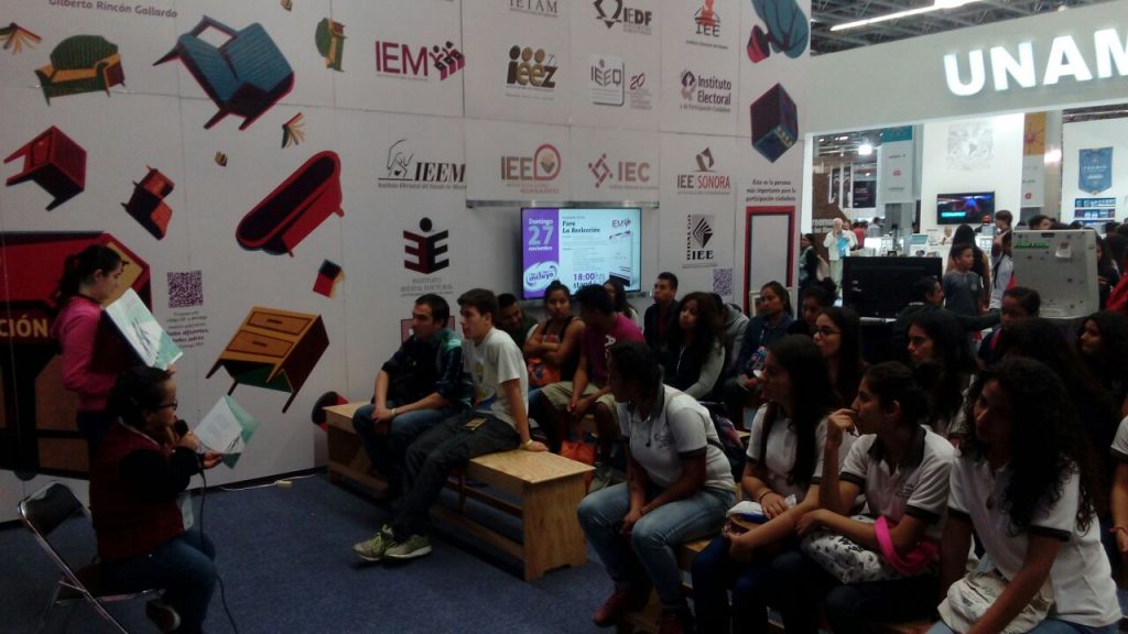 16010024_10155027337083901_273351223_o