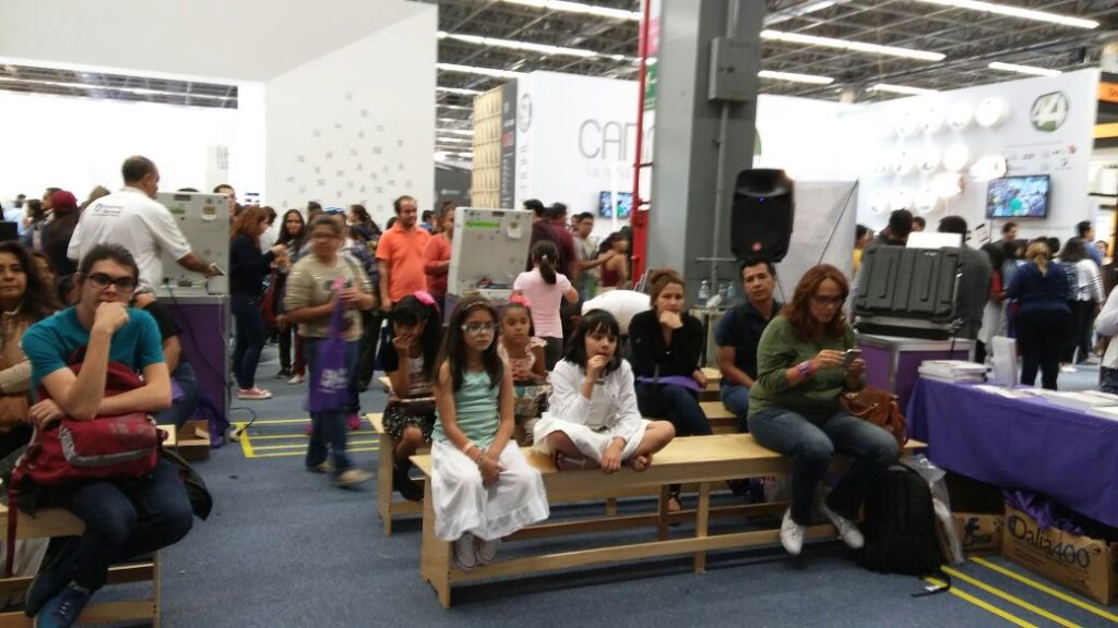 16010045_10155027332603901_497851450_o