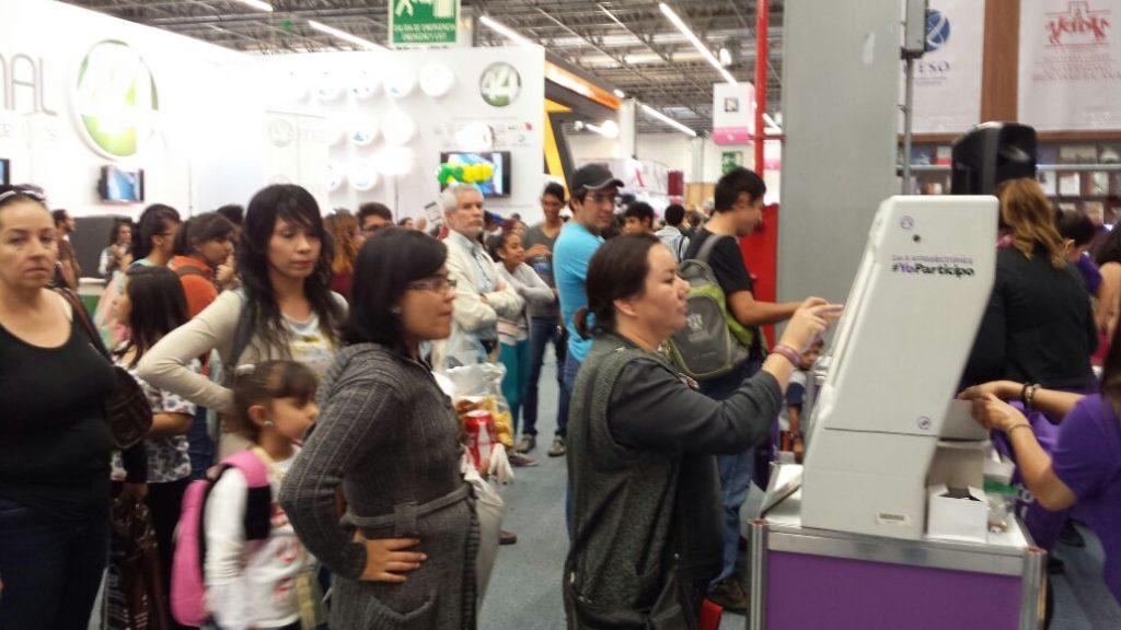 16010054_10155027344663901_1746492861_o