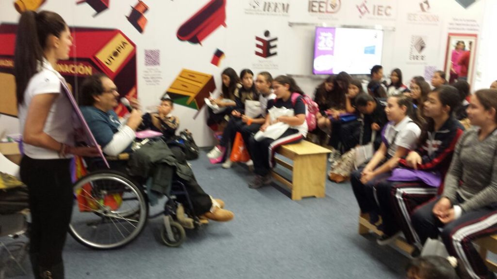 16010133_10155027340853901_1251937952_o