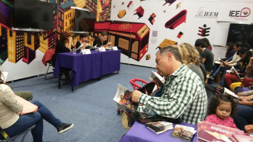 16010139_10155027333938901_1523866778_o